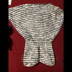Designer closet sale. Everything must go.